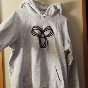 TNA Aritzia Hoodie
